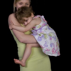 SpringDress sm_21.jpg